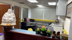 Sim Lim Tower (D8), Office #514597391